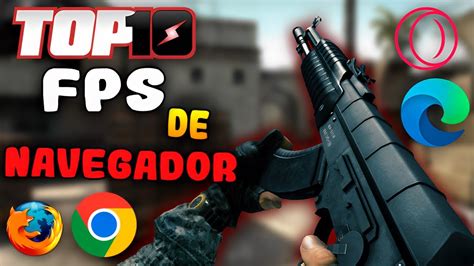 jogos fps no navegador - jogos fps para navegador